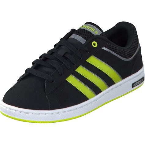 Adidas Neo Schuhe online kaufen 